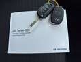 Hyundai i20 1.0 T-GDI 48V-Hybrid DCT Trend Silber - thumbnail 14