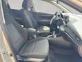 Hyundai i20 1.0 T-GDI 48V-Hybrid DCT Trend Silber - thumbnail 12