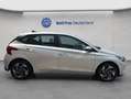 Hyundai i20 1.0 T-GDI 48V-Hybrid DCT Trend Silber - thumbnail 3