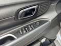 Hyundai i20 1.0 T-GDI 48V-Hybrid DCT Trend Silber - thumbnail 10