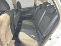 Hyundai i20 1.0 T-GDI 48V-Hybrid DCT Trend Silber - thumbnail 11