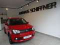 Suzuki Ignis 1,2 Shine Piros - thumbnail 14