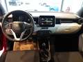 Suzuki Ignis 1,2 Shine Piros - thumbnail 12