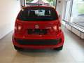 Suzuki Ignis 1,2 Shine Piros - thumbnail 3