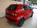 Suzuki Ignis 1,2 Shine Piros - thumbnail 2