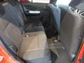 Suzuki Ignis 1,2 Shine Piros - thumbnail 8