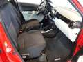 Suzuki Ignis 1,2 Shine Piros - thumbnail 7