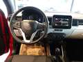 Suzuki Ignis 1,2 Shine Piros - thumbnail 13