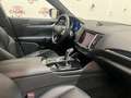 Maserati Levante 275 Diesel GranLusso Aut. Bleu - thumbnail 20