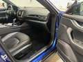 Maserati Levante 275 Diesel GranLusso Aut. Bleu - thumbnail 22