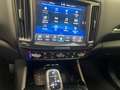 Maserati Levante 275 Diesel GranLusso Aut. Bleu - thumbnail 30
