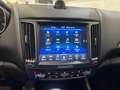 Maserati Levante 275 Diesel GranLusso Aut. Bleu - thumbnail 27