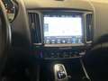 Maserati Levante 275 Diesel GranLusso Aut. Bleu - thumbnail 44