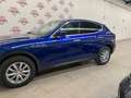 Maserati Levante 275 Diesel GranLusso Aut. Bleu - thumbnail 14