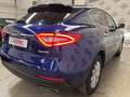 Maserati Levante 275 Diesel GranLusso Aut. Bleu - thumbnail 19