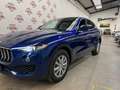 Maserati Levante 275 Diesel GranLusso Aut. Bleu - thumbnail 18