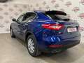 Maserati Levante 275 Diesel GranLusso Aut. Bleu - thumbnail 12