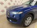 Maserati Levante 275 Diesel GranLusso Aut. Bleu - thumbnail 41