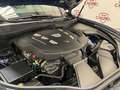Maserati Levante 275 Diesel GranLusso Aut. Bleu - thumbnail 36