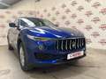 Maserati Levante 275 Diesel GranLusso Aut. Bleu - thumbnail 6