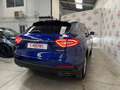 Maserati Levante 275 Diesel GranLusso Aut. Bleu - thumbnail 17