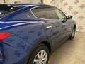 Maserati Levante 275 Diesel GranLusso Aut. Bleu - thumbnail 13
