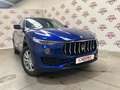 Maserati Levante 275 Diesel GranLusso Aut. Bleu - thumbnail 3