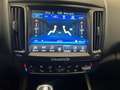Maserati Levante 275 Diesel GranLusso Aut. Bleu - thumbnail 47