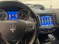 Maserati Levante 275 Diesel GranLusso Aut. Bleu - thumbnail 28
