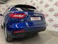 Maserati Levante 275 Diesel GranLusso Aut. Bleu - thumbnail 10