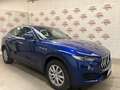 Maserati Levante 275 Diesel GranLusso Aut. Bleu - thumbnail 8