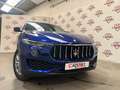 Maserati Levante 275 Diesel GranLusso Aut. Bleu - thumbnail 2