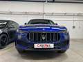 Maserati Levante 275 Diesel GranLusso Aut. Bleu - thumbnail 49