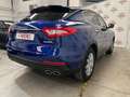Maserati Levante 275 Diesel GranLusso Aut. Bleu - thumbnail 11