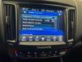 Maserati Levante 275 Diesel GranLusso Aut. Bleu - thumbnail 48