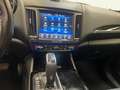 Maserati Levante 275 Diesel GranLusso Aut. Bleu - thumbnail 29