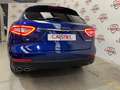 Maserati Levante 275 Diesel GranLusso Aut. Bleu - thumbnail 16