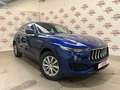 Maserati Levante 275 Diesel GranLusso Aut. Bleu - thumbnail 5