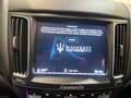 Maserati Levante 275 Diesel GranLusso Aut. Bleu - thumbnail 26