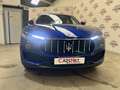 Maserati Levante 275 Diesel GranLusso Aut. Bleu - thumbnail 40