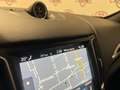 Maserati Levante 275 Diesel GranLusso Aut. Bleu - thumbnail 46