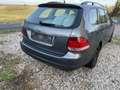 Volkswagen Golf Variant Trendline AHK , Neue Kupplung Gris - thumbnail 4