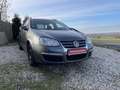 Volkswagen Golf Variant Trendline AHK , Neue Kupplung Gris - thumbnail 1