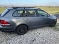 Volkswagen Golf Variant Trendline AHK , Neue Kupplung Gris - thumbnail 2