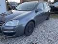 Volkswagen Golf Variant Trendline AHK , Neue Kupplung Gris - thumbnail 3