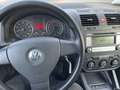 Volkswagen Golf Variant Trendline AHK , Neue Kupplung Gris - thumbnail 5