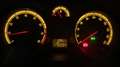 Opel Corsa Mit Pickerl 09/26 +4 Monate - thumbnail 6