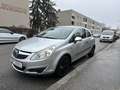 Opel Corsa Mit Pickerl 09/26 +4 Monate - thumbnail 3