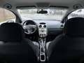 Opel Corsa Mit Pickerl 09/26 +4 Monate - thumbnail 5