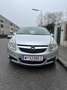 Opel Corsa Mit Pickerl 09/26 +4 Monate - thumbnail 1